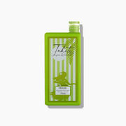 MOOD Tahiti Shower Gel 750ML product image