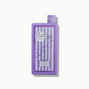 MOOD Santorini Shower Gel 750ML product image