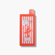 MOOD Vienna Shower Gel 750ML product image