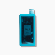 MOOD Bold Shower Gel 750ML product image