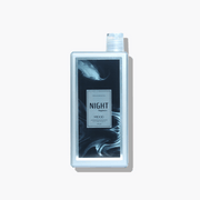 MOOD Night Shower Gel 750ML product image
