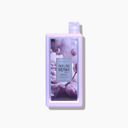MOOD Sugar Rush Shower Gel 750ML bottle