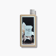 MOOD Warm Vanilla Shower Gel 750ML product image