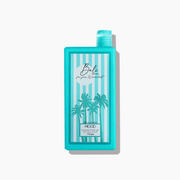 MOOD Bali Shower Gel 750ML product image