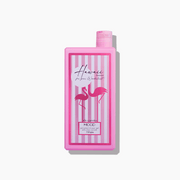 MOOD Hawaii Shower Gel 750ML product image