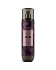 Strong Body Splash 220ML