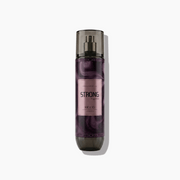 MOOD Strong Body Splash 220ML product image