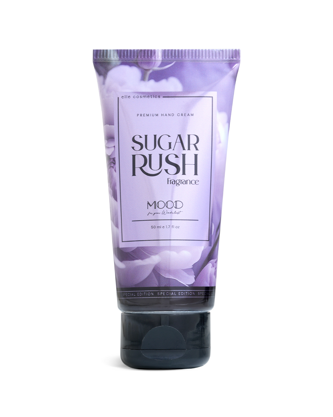 كريم اليدين Sugar Rush بحجم 50 جرام