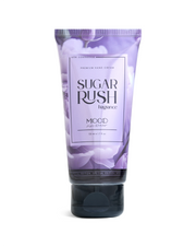 Sugar Rush Hand Cream 50 GM