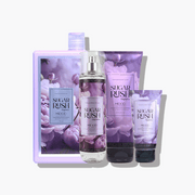 Suger Rush Bundle