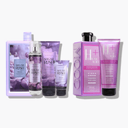Sugar Rush + Hyaluronic Acid Bundle