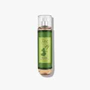 MOOD Tahiti Body Splash 220ML product image