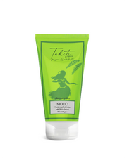 Tahiti Body Lotion 150 GM