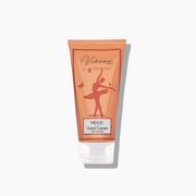 MOOD Vienna Hand Cream 50GM product image