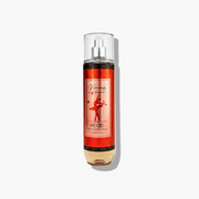 MOOD Vienna Body Splash 220ML product image
