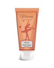 Vienna Hand Cream 50 GM
