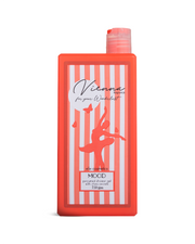 Vienna Shower Gel 750GM