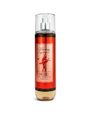 Vienna Body Splash 220ML