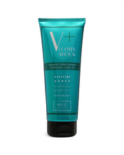 Vitamin Shock Plus Intensive Strengthening Leave-In 200 ML