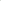 What is inside MOOD All-Over Wild Rose Set
