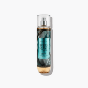 MOOD Wild Rose Body Splash 220ML product image