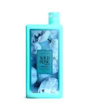 Wild Rose Shower Gel 750GM