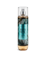 Wild Rose Body Splash 220ML