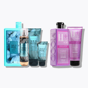 Wild Rose + Hyaluronic Acid Bundle